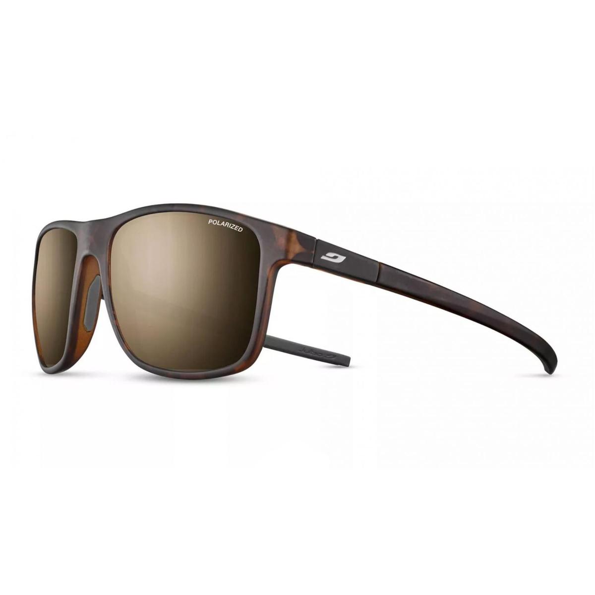 عینک مدل JULBO THE STREET ECAILLE PL-J5739147  - The Streets code J5739147 Sunglasses