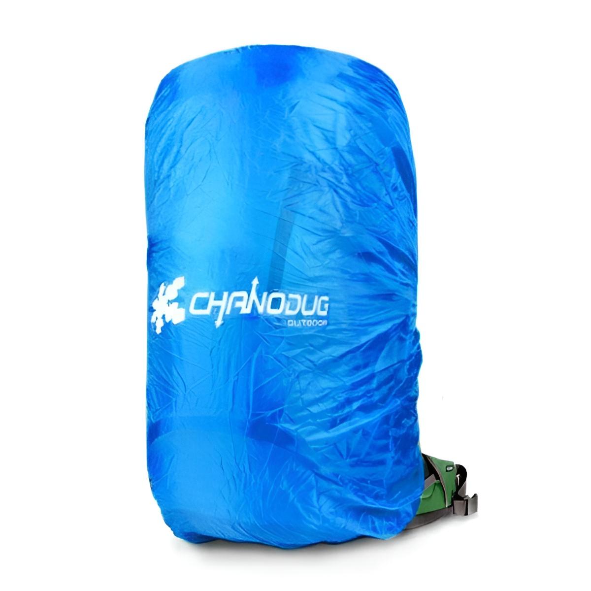 کاور کوله سایز کوچک -  Chanodug Backpack Cover