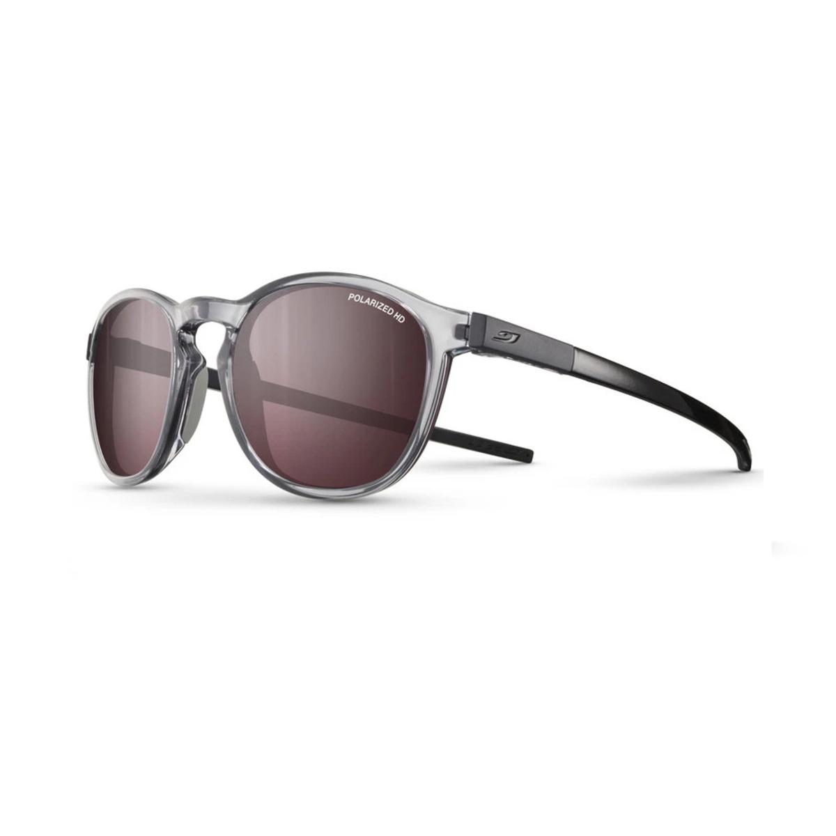 عینک مدل JULBO SHINE L GRIS/NOIR-J5759721 -  Shine SUN GLASSES code J5759721 