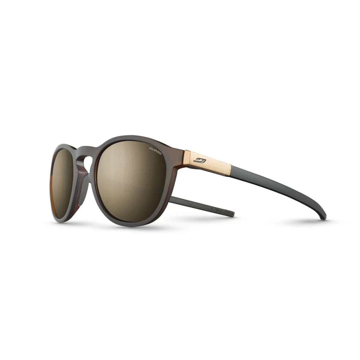 عینک مدل JULBO SHINE MARRON TR-J5659151 - SUN GLASSES