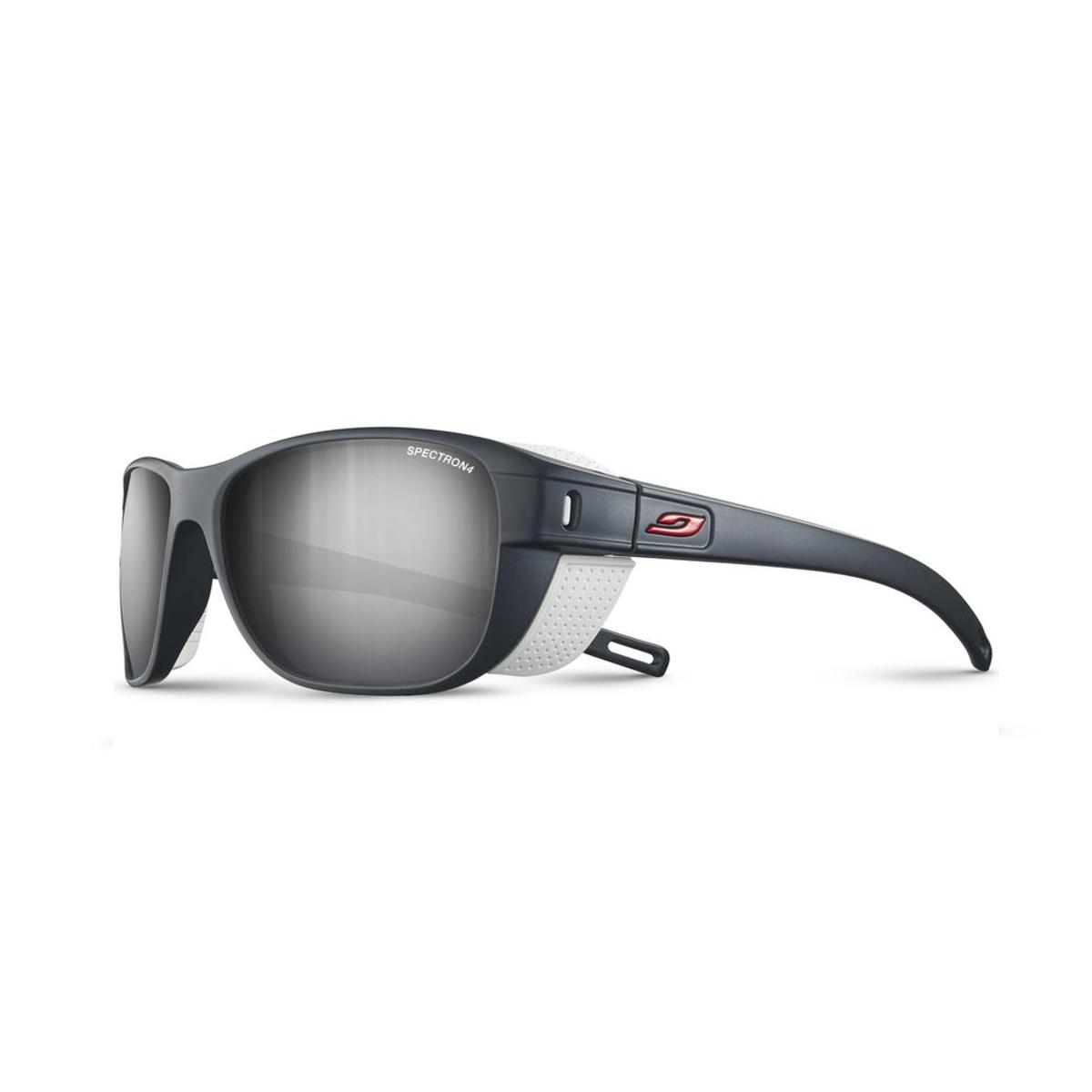 عینک مدل JULBO CAMINO M BLEU MAT-J5581212 - SUN GLASSES