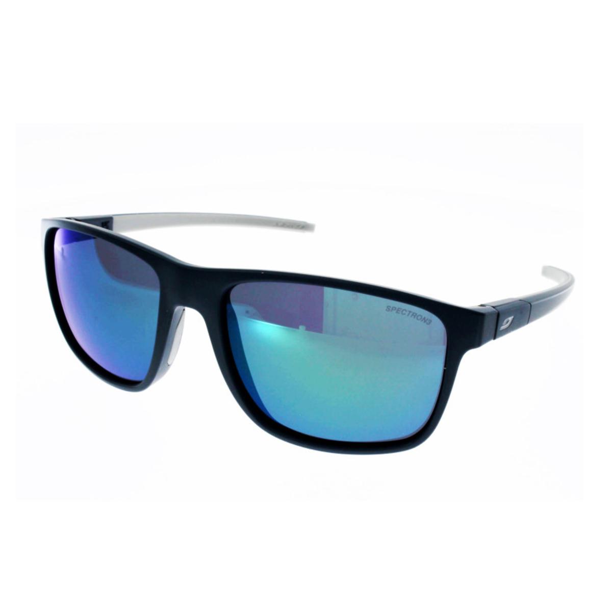 عینک مدل JULBO THE STREETS BLEU-J5731112 - The Streets code J5731112 Sunglasses