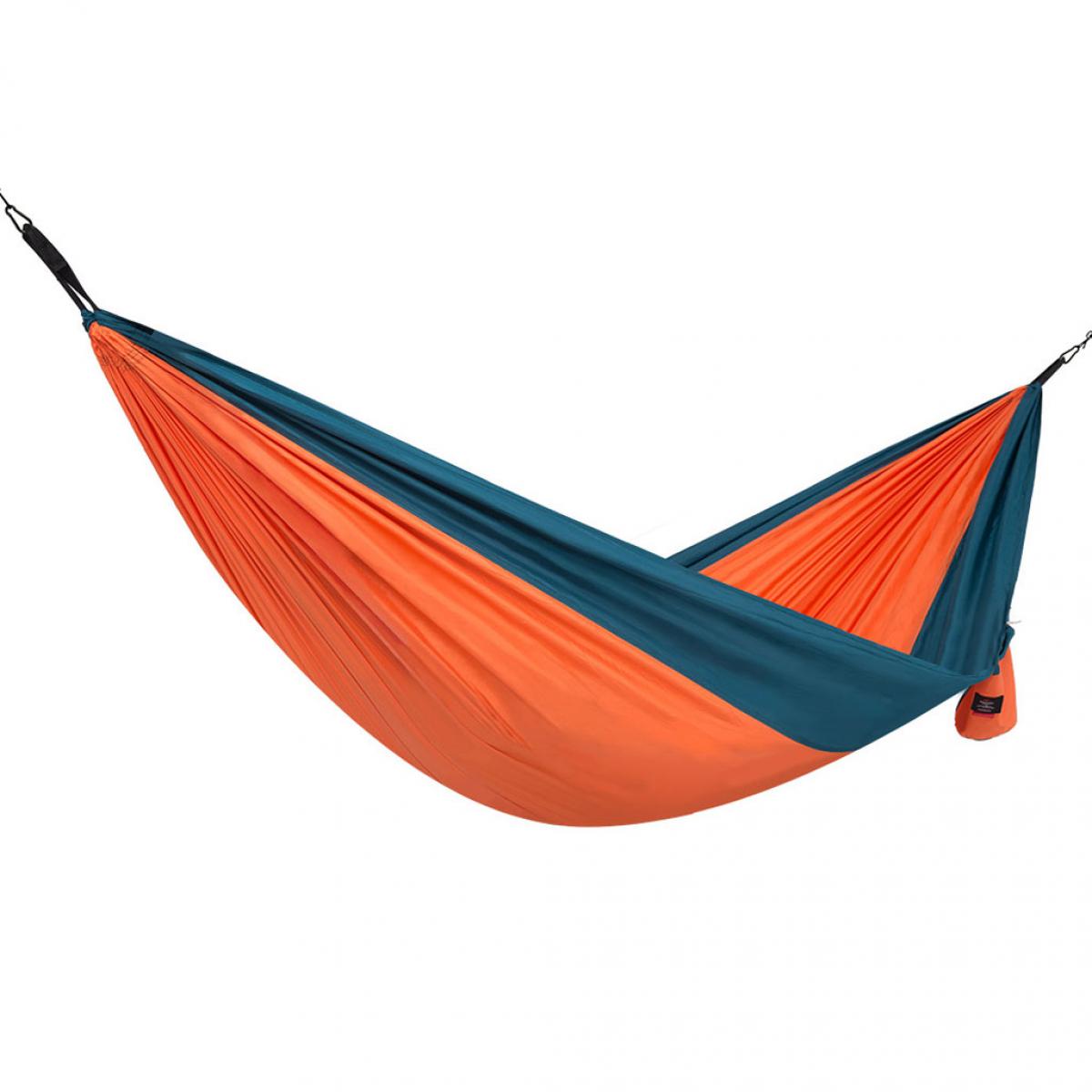 ‏ننو دونفره مدل NH21DC011 -  Double Hammock Model NH21DC011