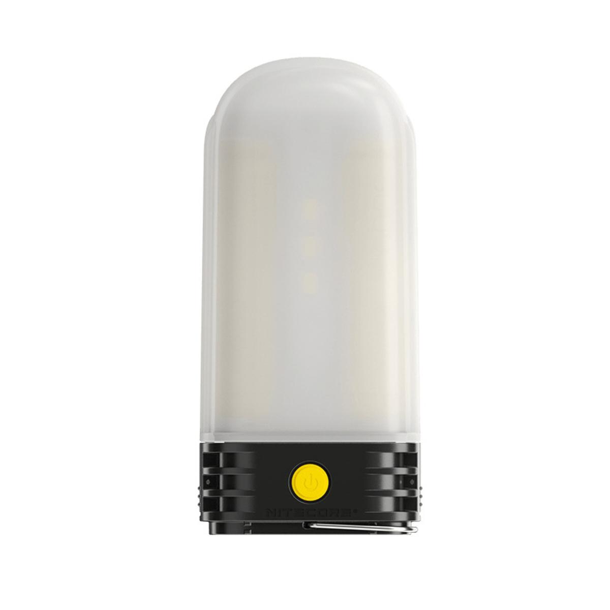 چراغ مدل LR60 - lamp model lr60