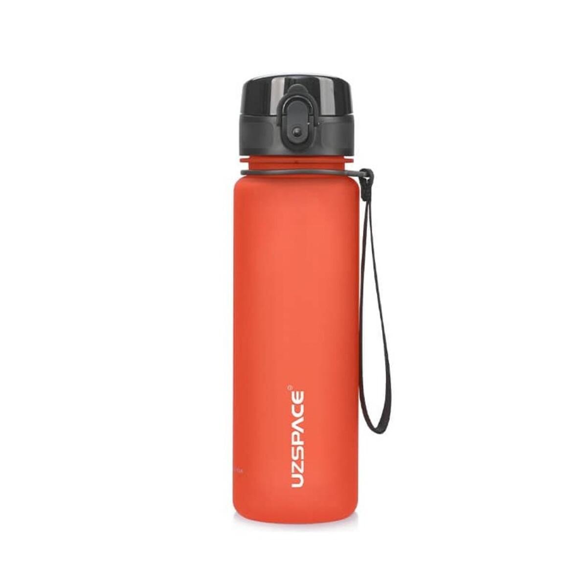 قمقمه مدل 3053 800ML - thermos