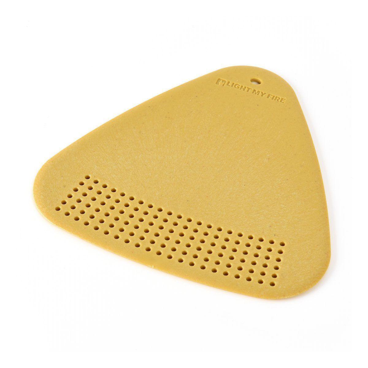 تخته سرو - cuting board