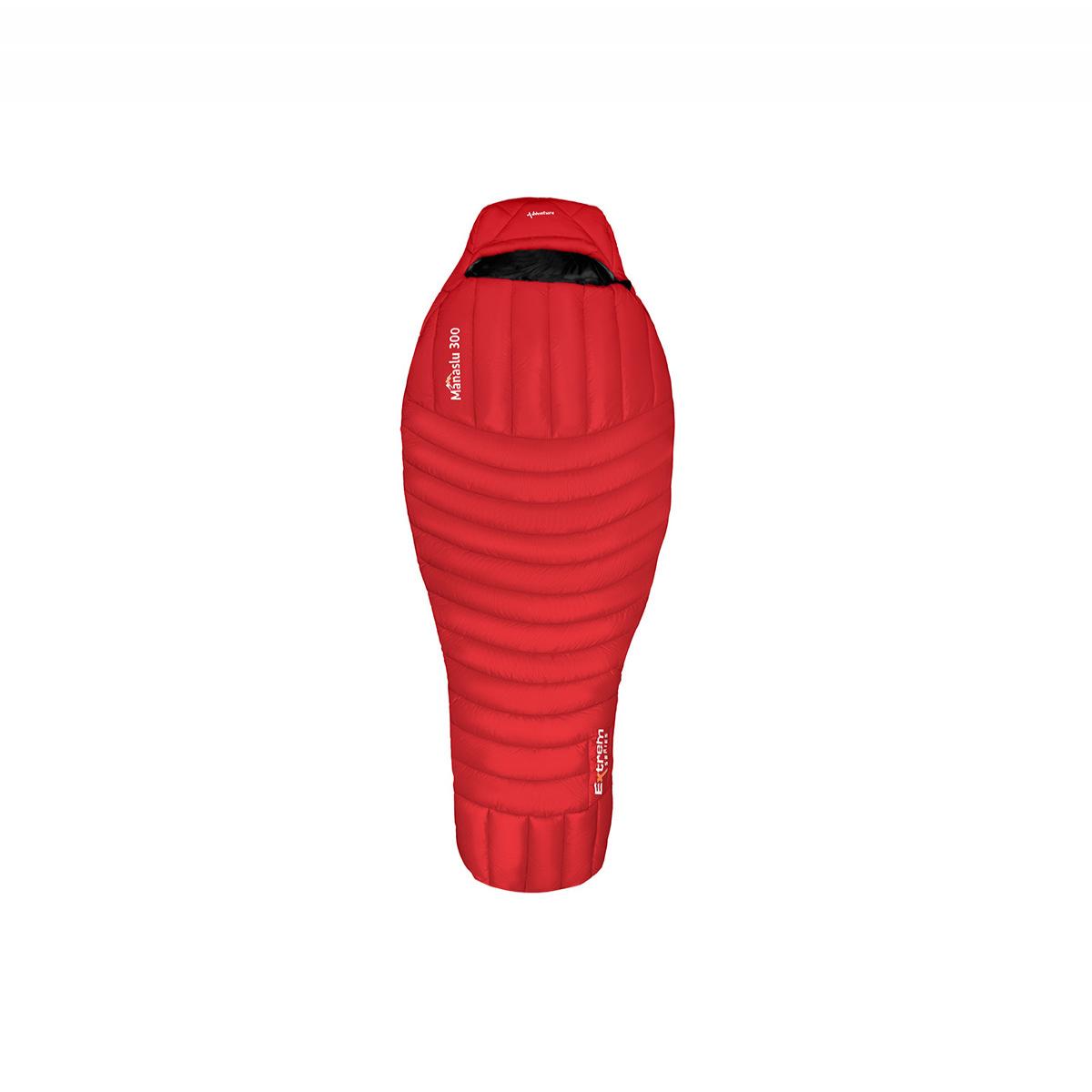 کیسه خواب حجم 300 مدل ماناسلو - MANASLU 300 Sleeping Bag