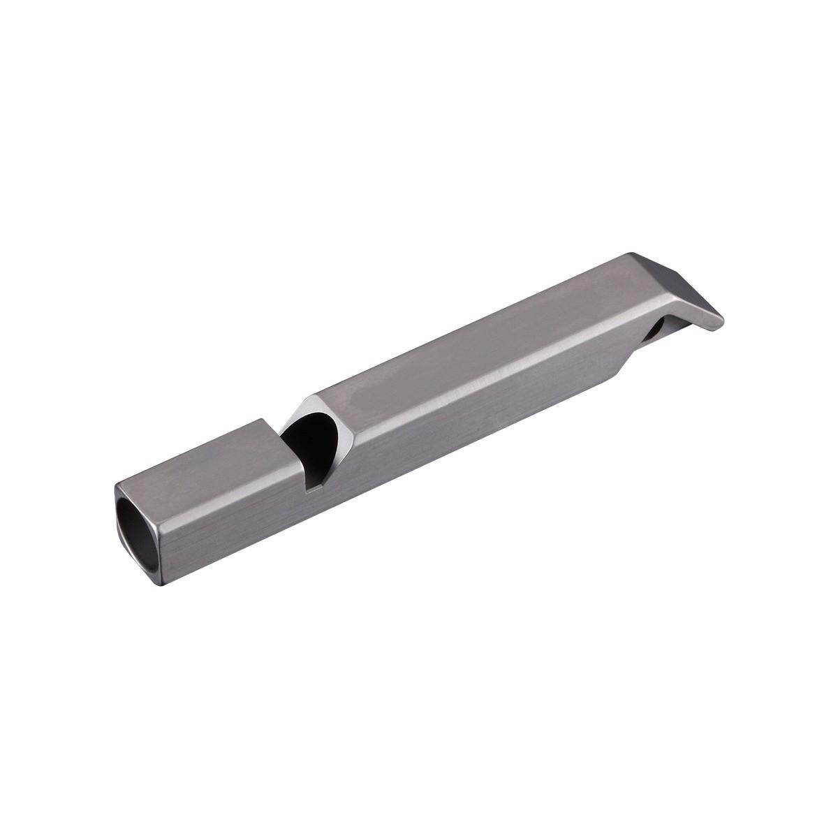 ‏سوت مدل NWS10‏  - nitecore