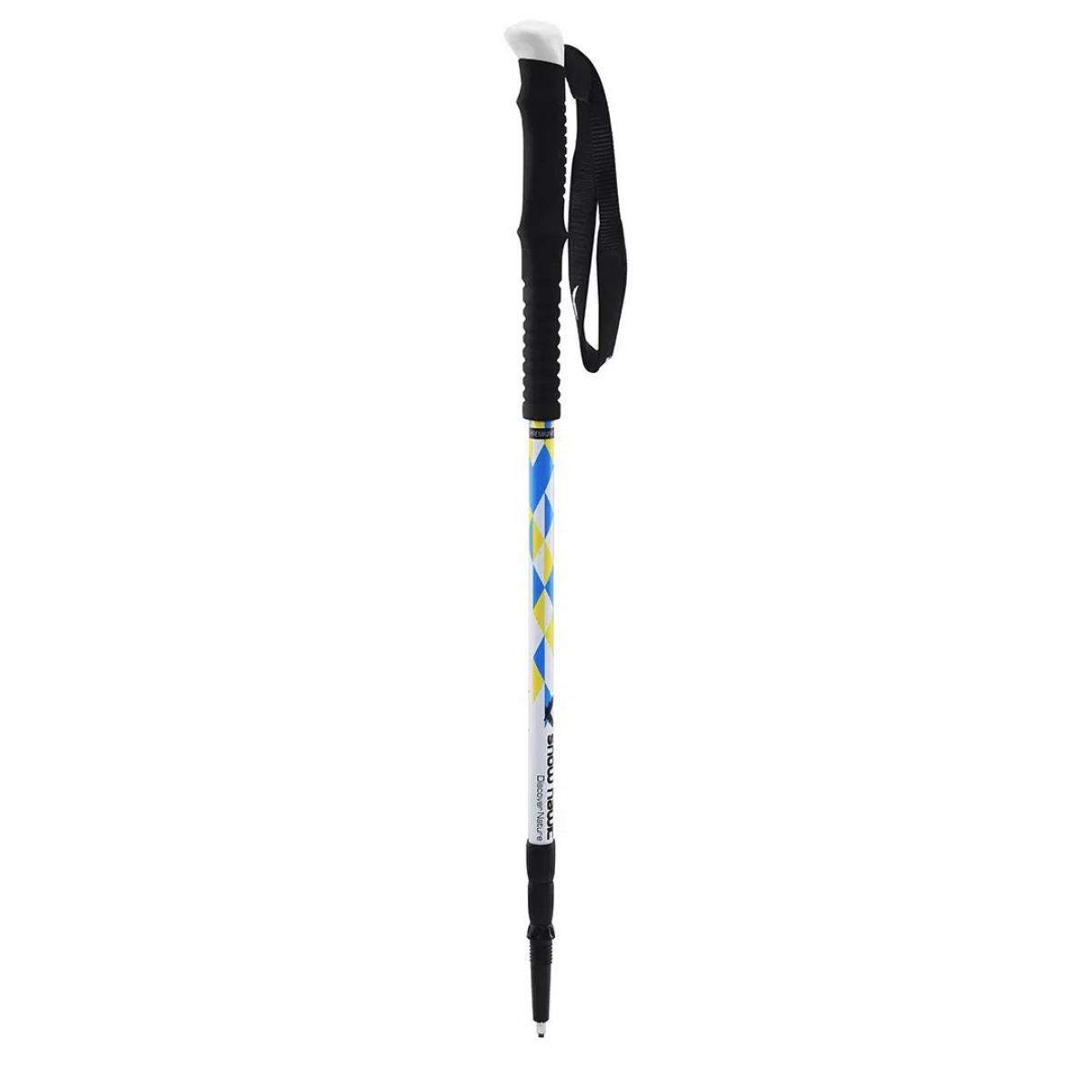 ‏باتوم پیچی دو عددی اسنوهاک مدل s306‏ ‏ - boton
