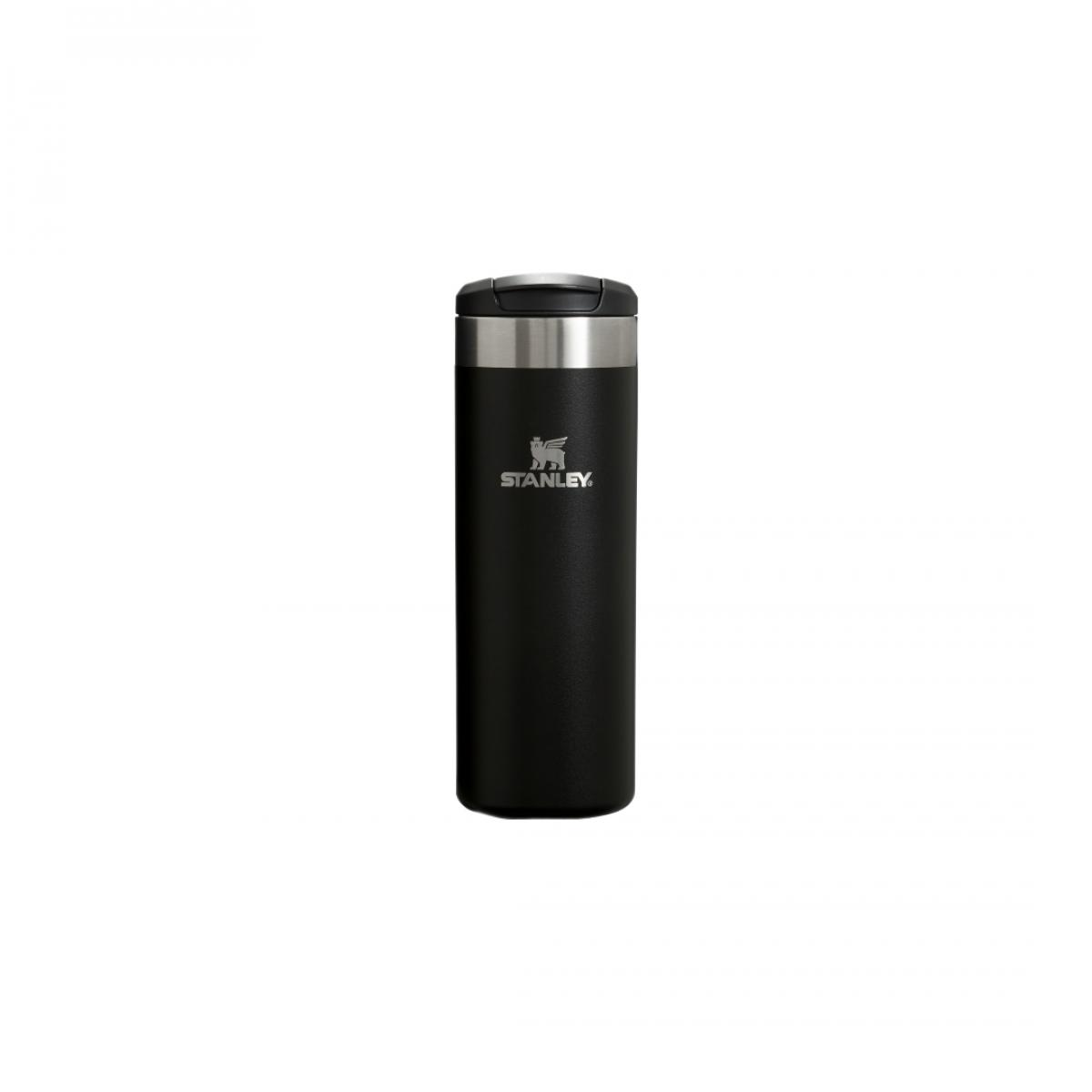 تراول ماگ مدل The AeroLight™ Transit 0.47ML - The AeroLight™ Transit 0.47M