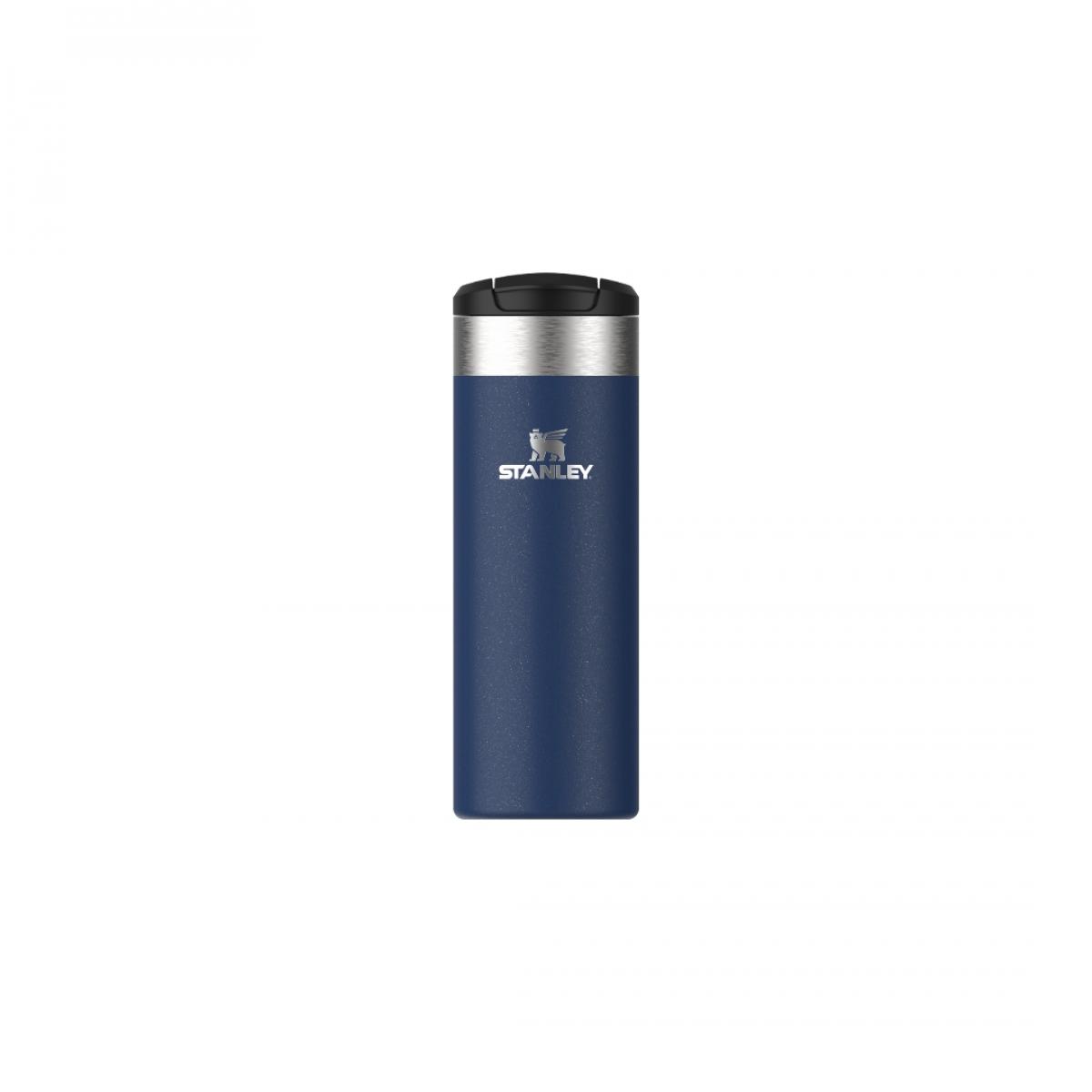 تراول ماگ مدل The AeroLight™ Transit 0.47ML - The AeroLight™ Transit 0.47M