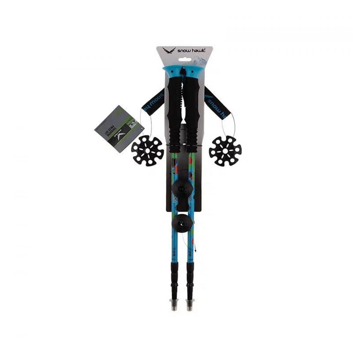 ‏باتوم پیچی دوعددی مدل s303‏ ‏ - boton