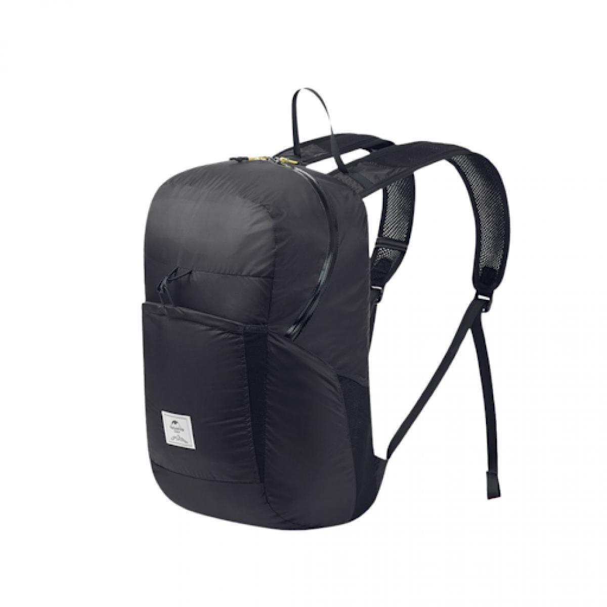 ‏کوله حمله 22 لیتری مدل nh17a017-b‏  - backapck model nh17a012-b‏