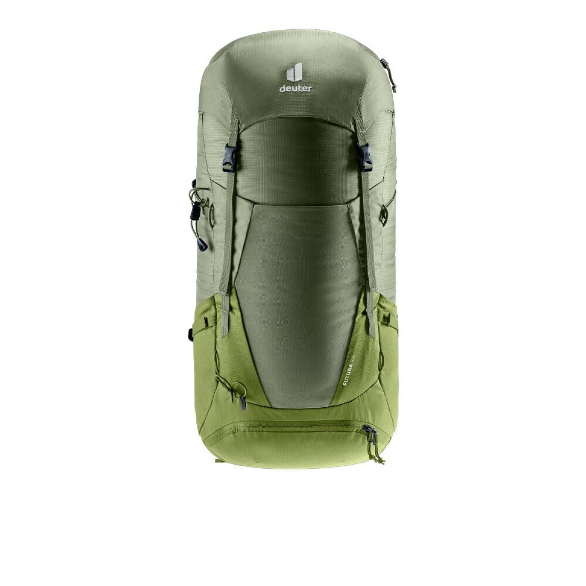 ‏کوله پشتی 32 لیتری مدل Futura‏ -   Futura 32L Hiking Backpack