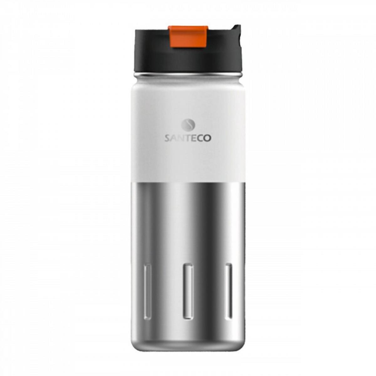  تراول ماگ مدل kotka 500mL - travel mug KOTKA 500mL