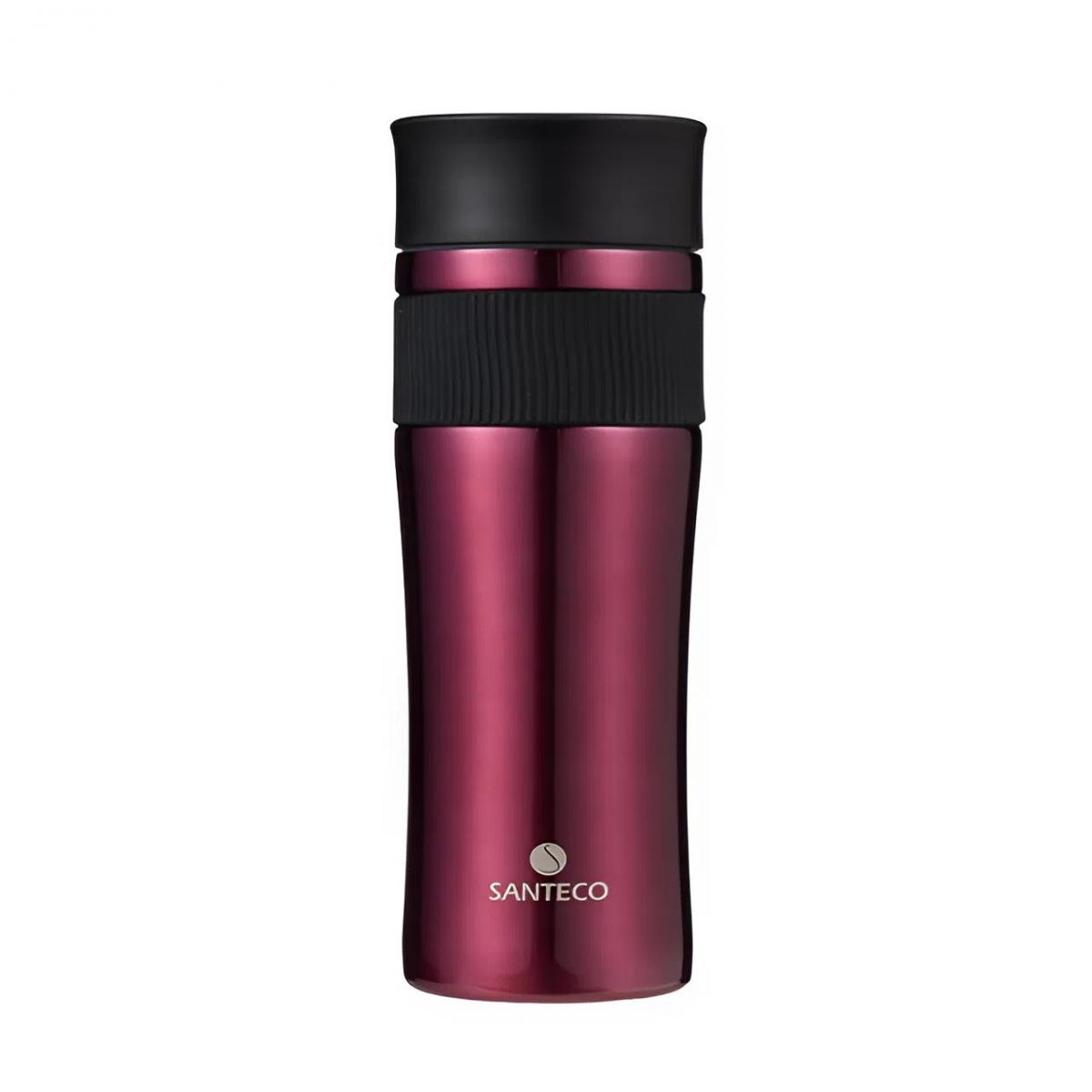 تراول ماگ مدل Orsa 510mL -  