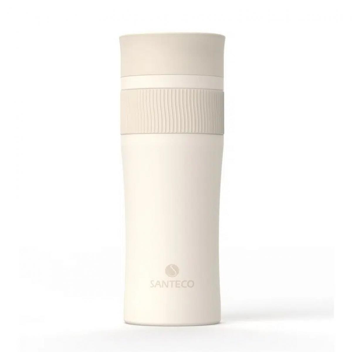 تراول ماگ مدل Orsa 510mL -  