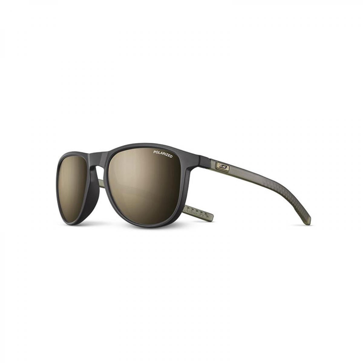 عینک JULBO CANYON NOIR J5709714 - JULBO CANYON NOIR J5709714