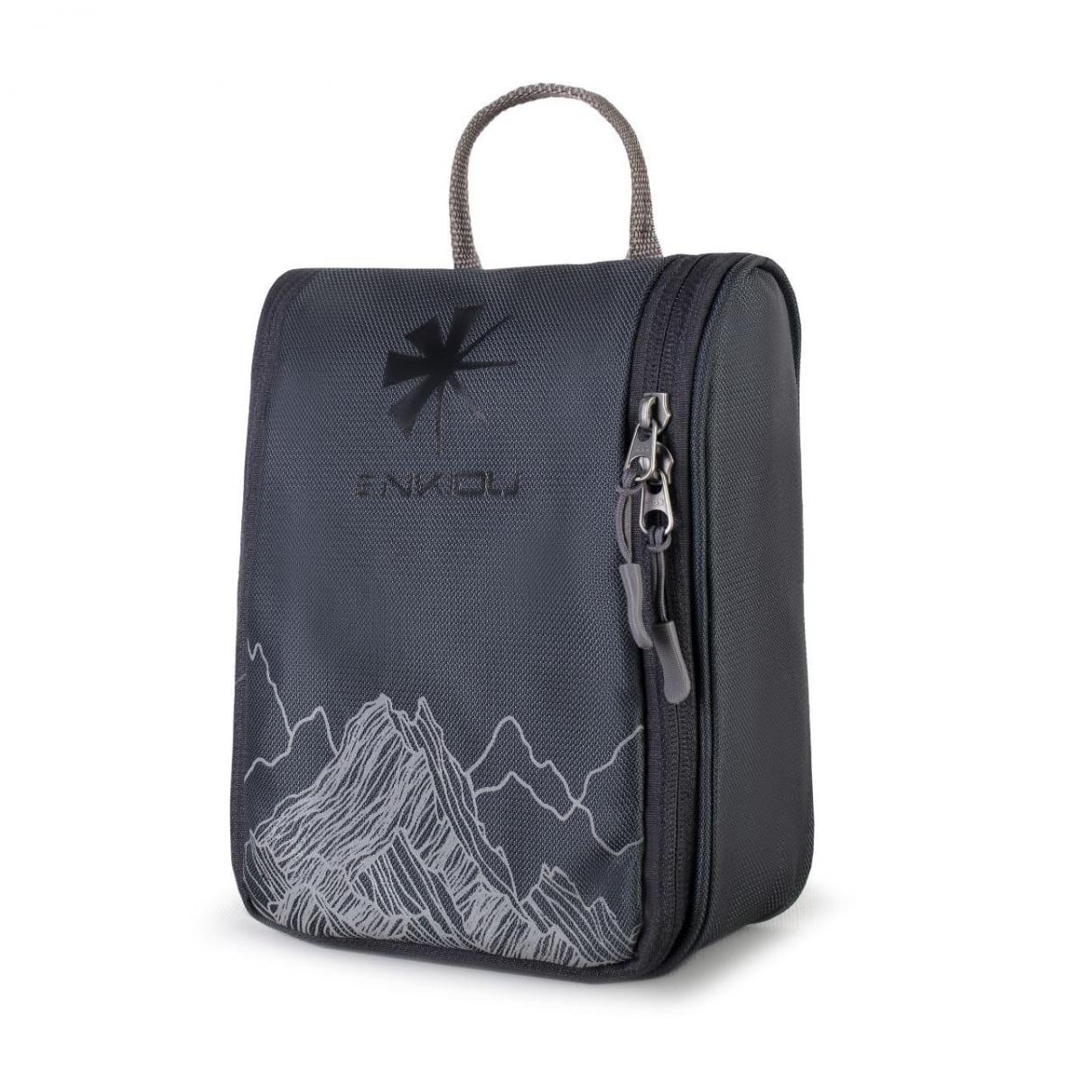 کیف نظم دهنده بهداشتی - EDC Bag