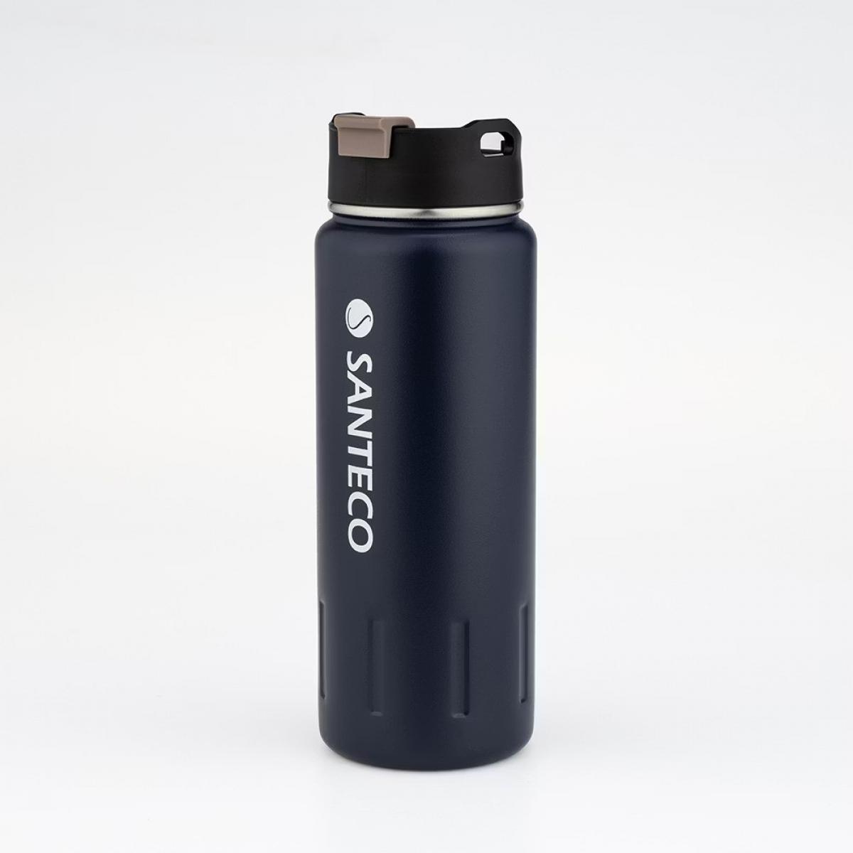تراول ماگ مدل kotka 710mL - travel mug KOTKA 710mL