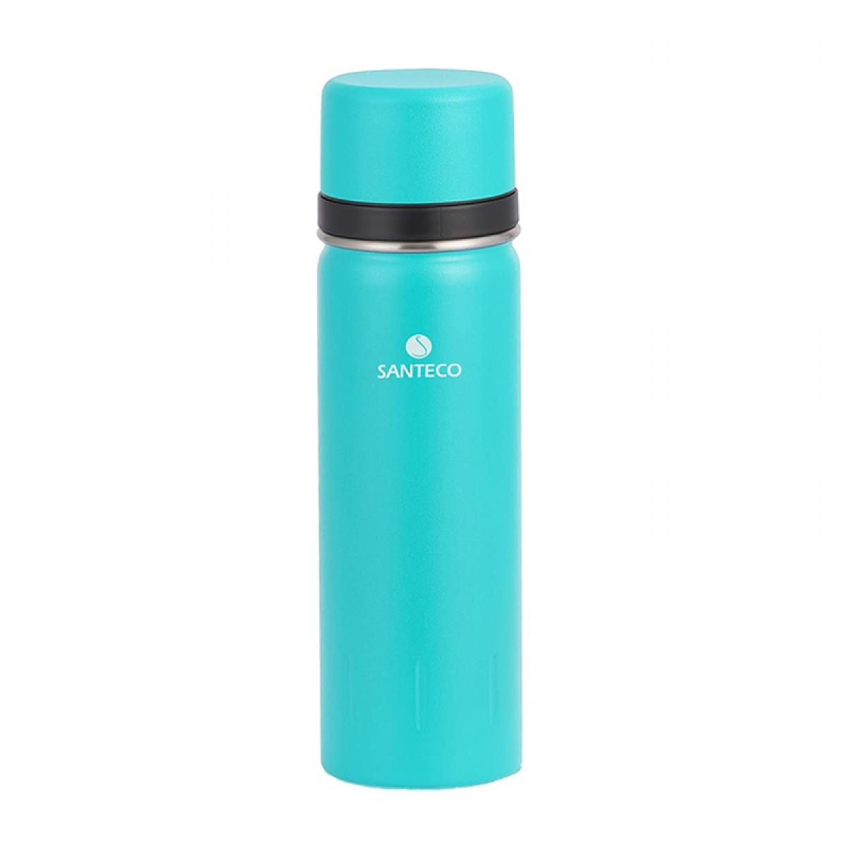 فلاسک مدل Kolima 1000ML - flask Kolima 1000ML