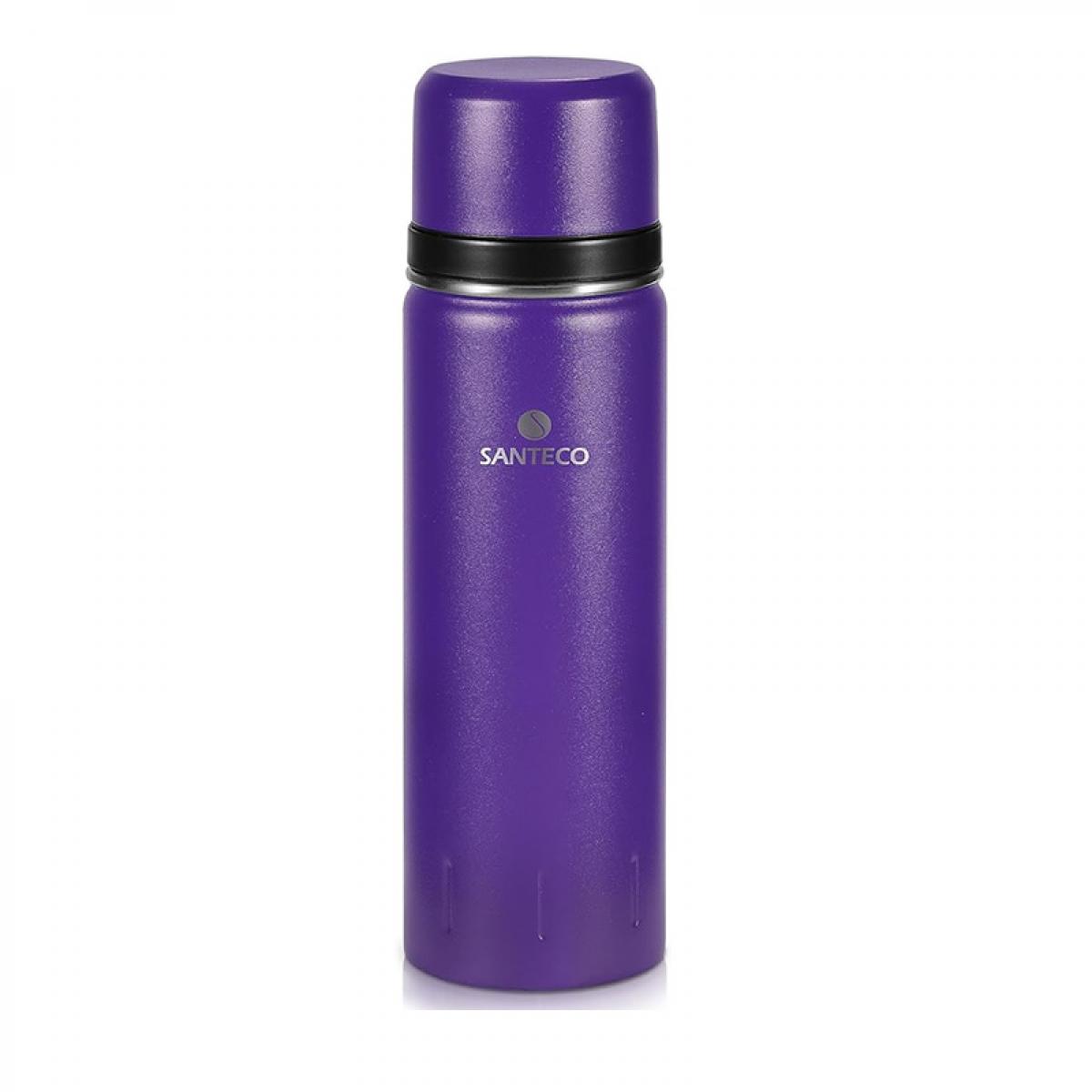 فلاسک مدل Kolima 1000ML - flask Kolima 1000ML