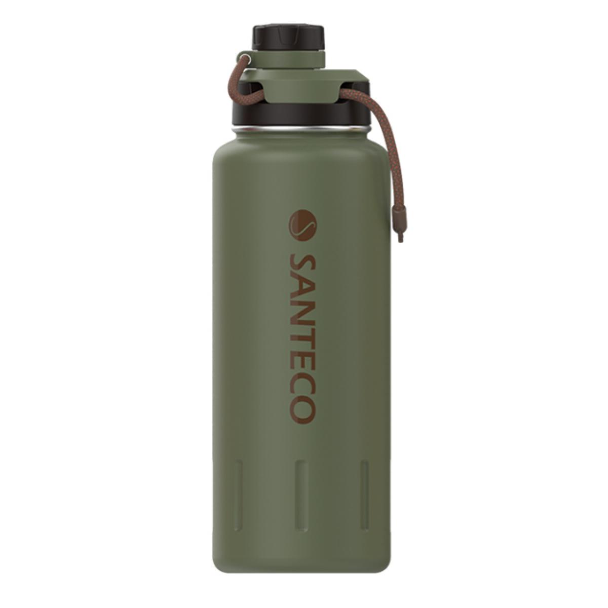   تراول ماگ مدل KTWO 950 ML  -  