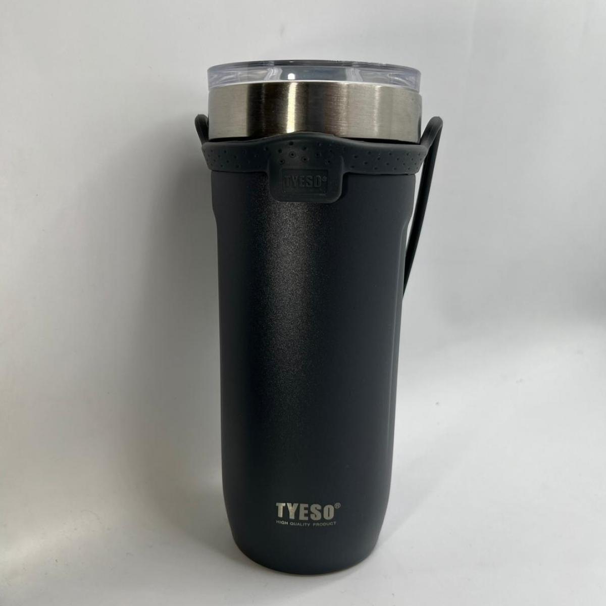ماگ tyeso 710ML - travel mug