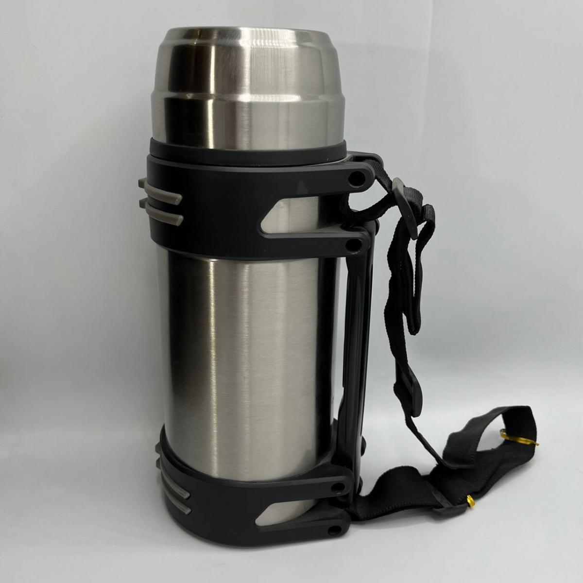 فلاسک 1.5 ruishuang -  