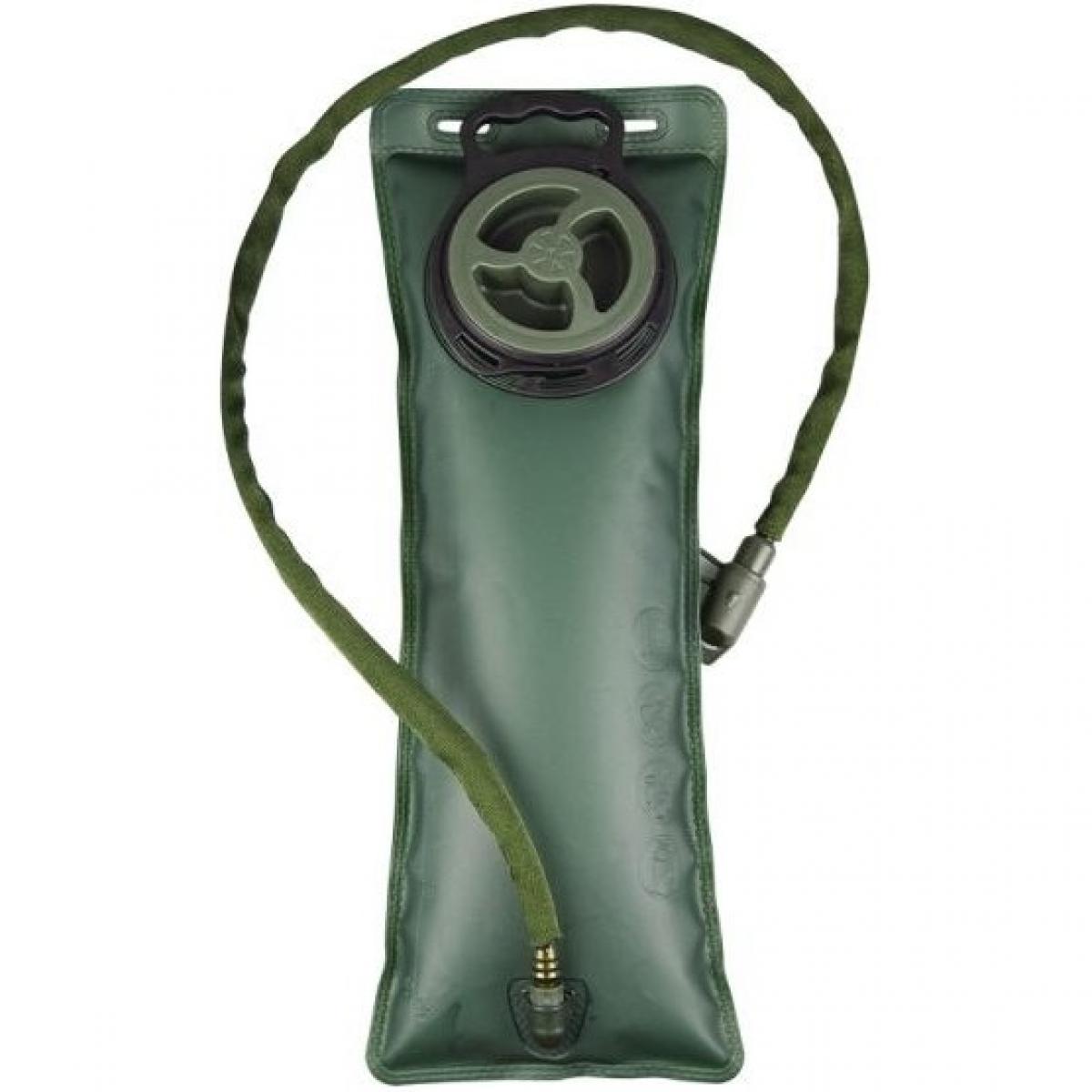 کمل بک 3 لیتری - camelback