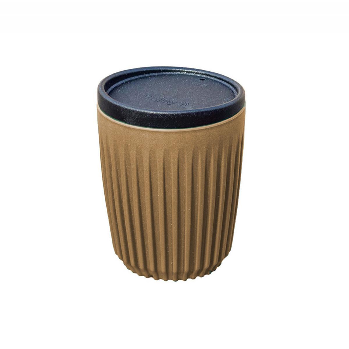 لیوان سفری فدیکسو - Fidixo campo cup