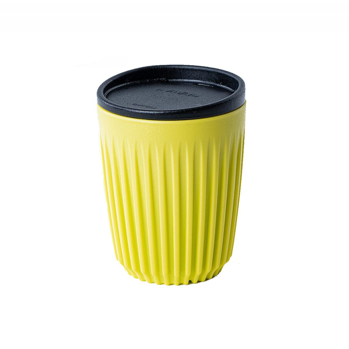 لیوان سفری فدیکسو - Fidixo campo cup
