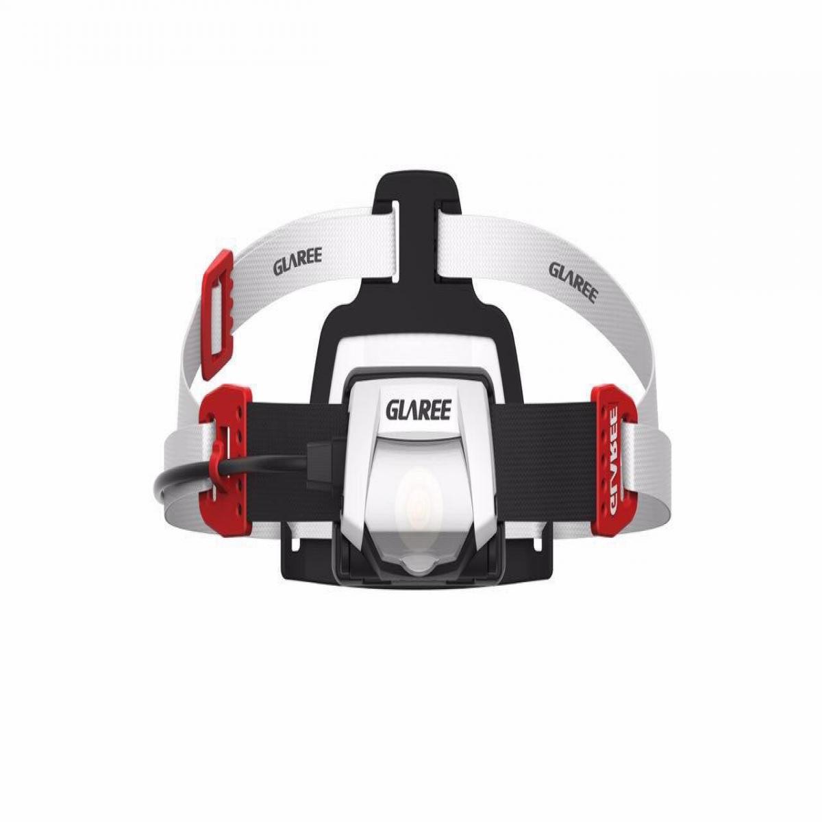 هدلامپ مدل M50LP - Headlamp M50L-P