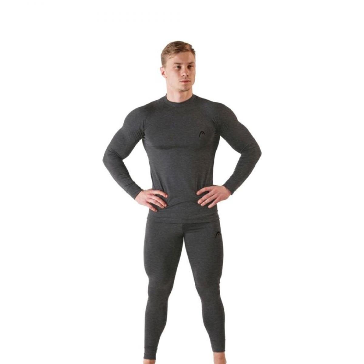 بیس لایه طوسی - base layer