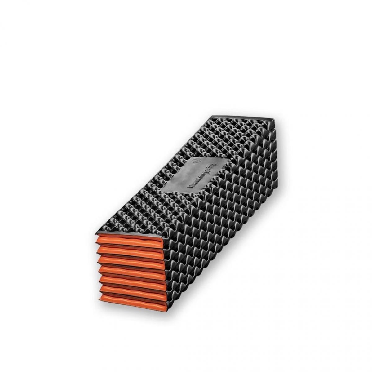 ‏‏زیرانداز کیسه خواب آکادئونی مدل S55 R1.8‏ -  