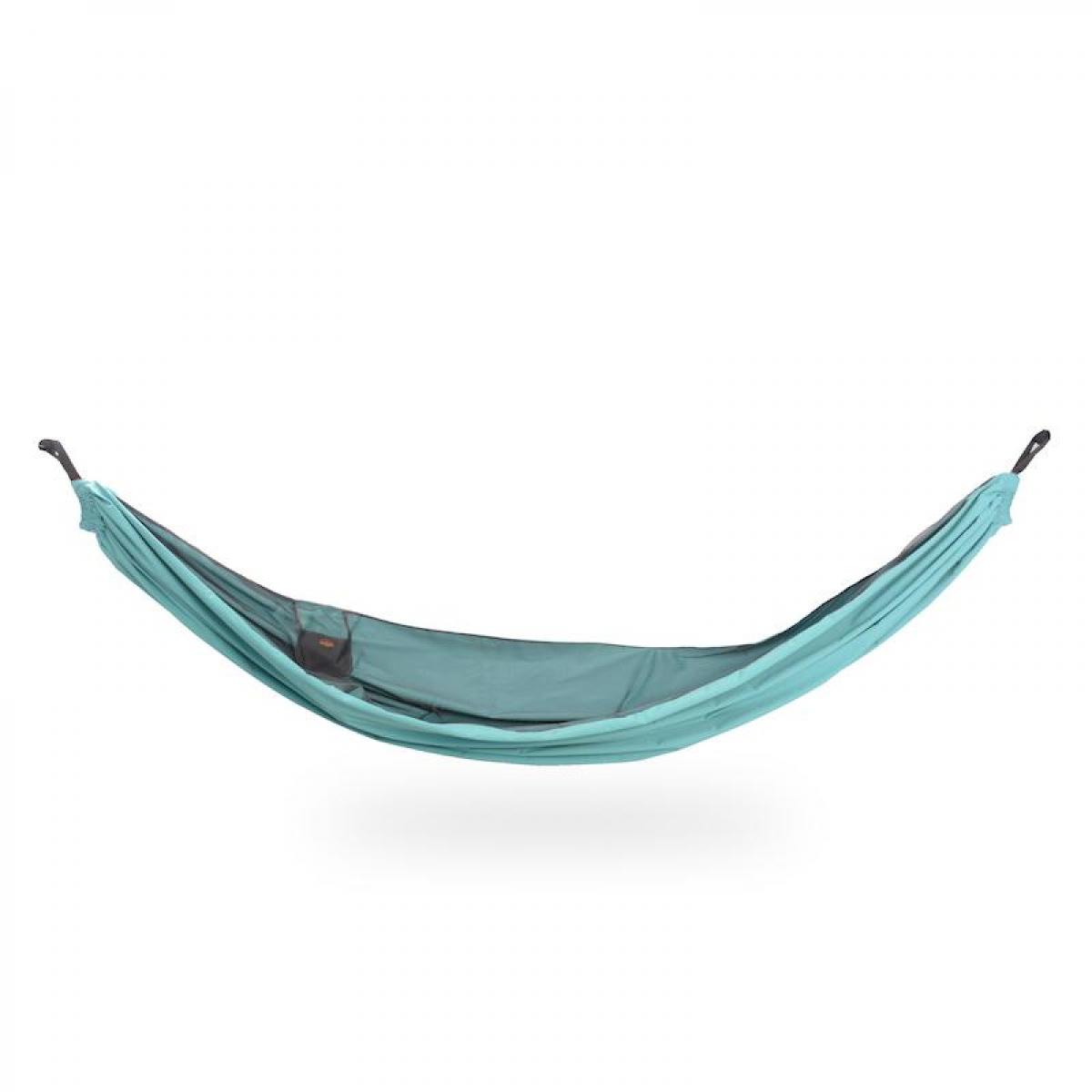 ننو دونفره پشه بند دار - 2 Mosquito Net Nano Code 46811