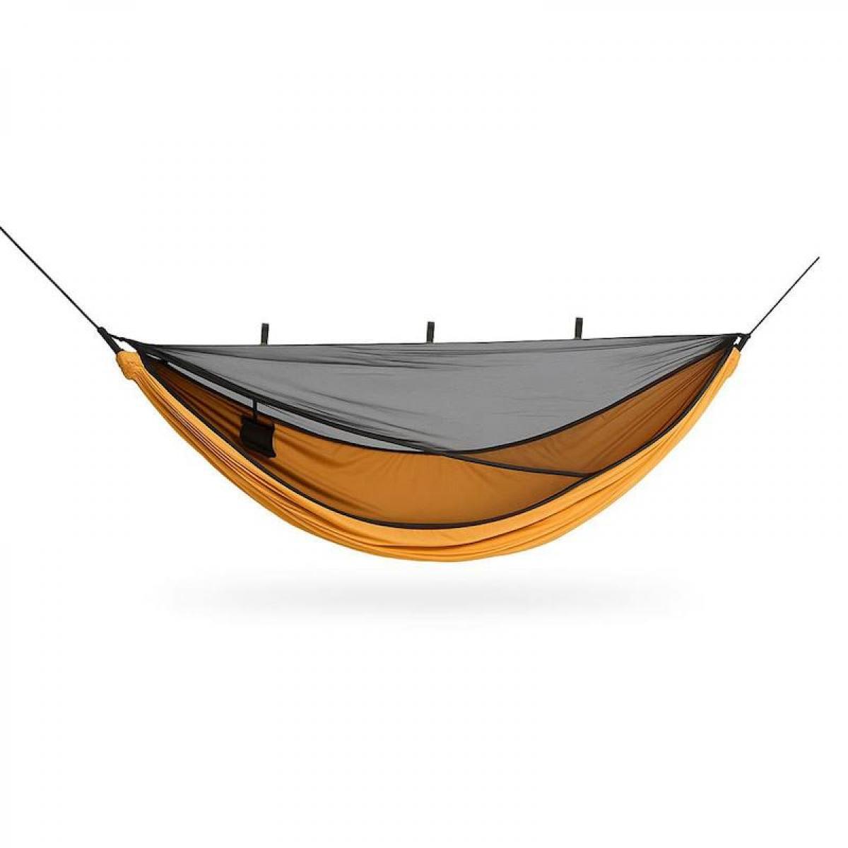 ننو دونفره پشه بند دار - 2 Mosquito Net Nano Code 46811