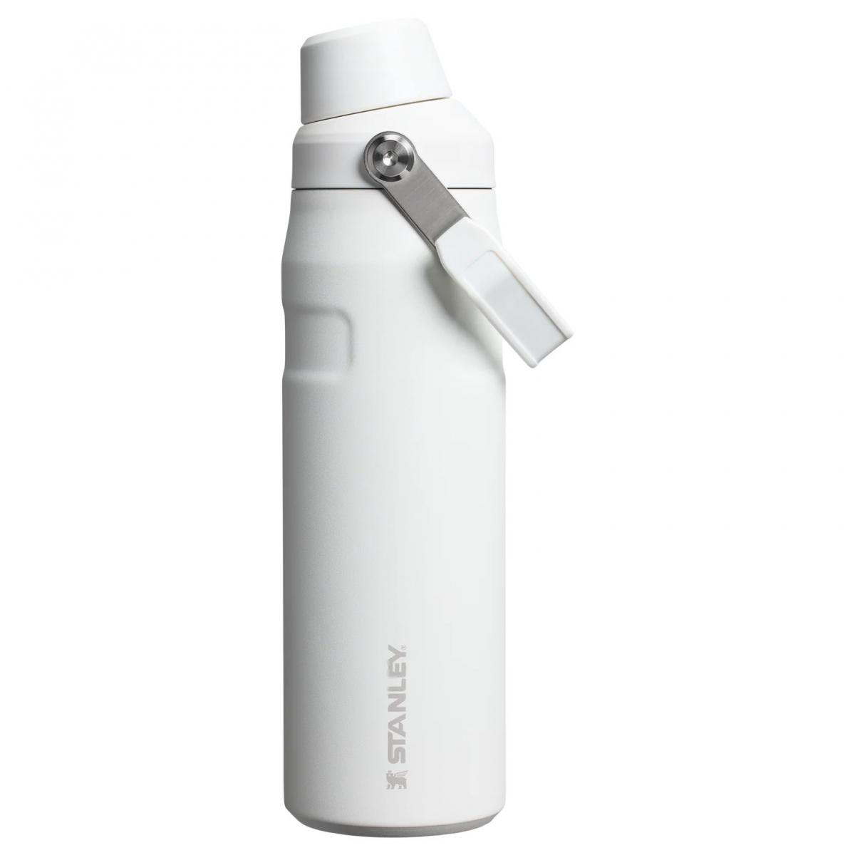 ‏ماگ استنلی مدل  iceflow bottle fast 700ml‏  -  