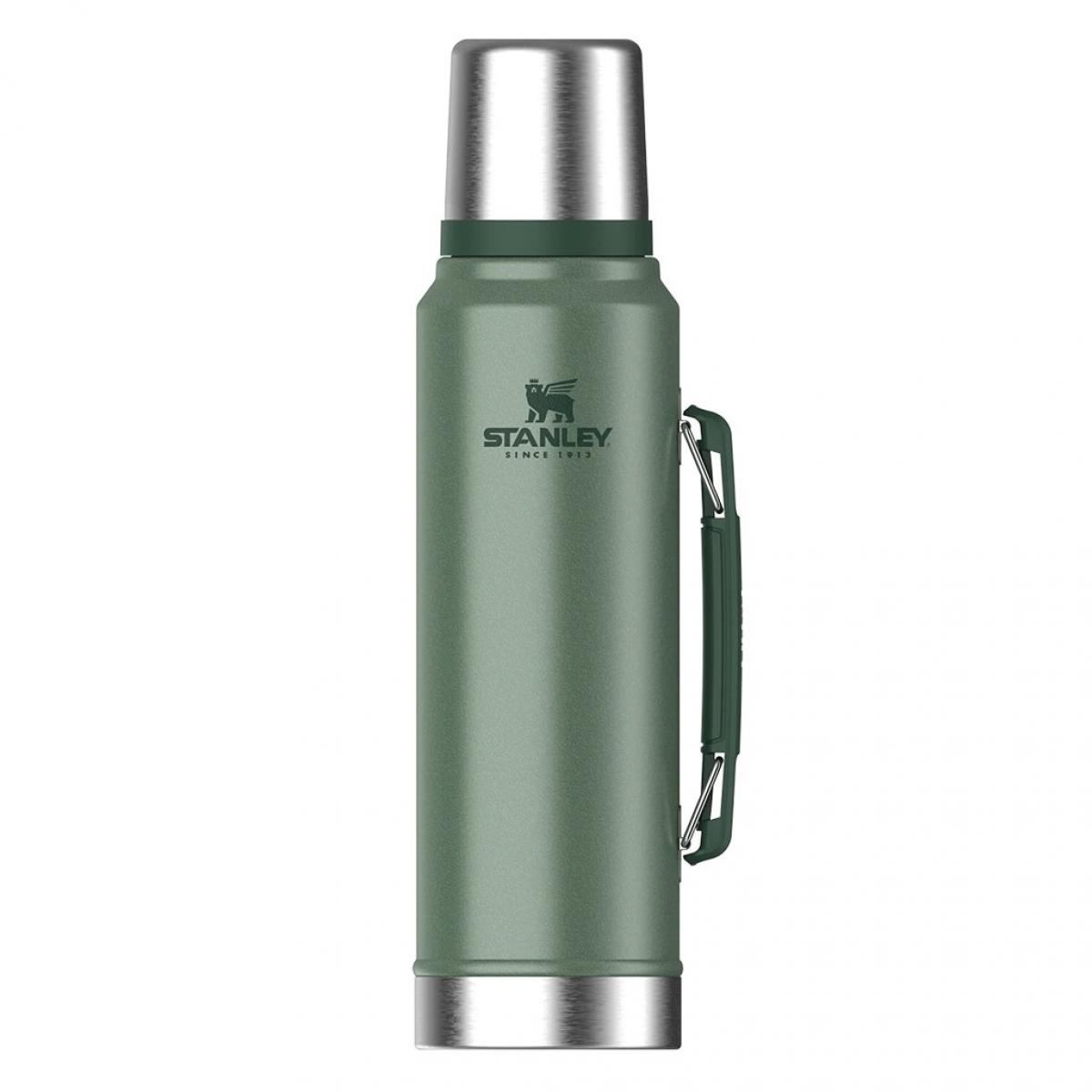 ‏فلاسک استنلی مدل classic bottle 1L‏  -  