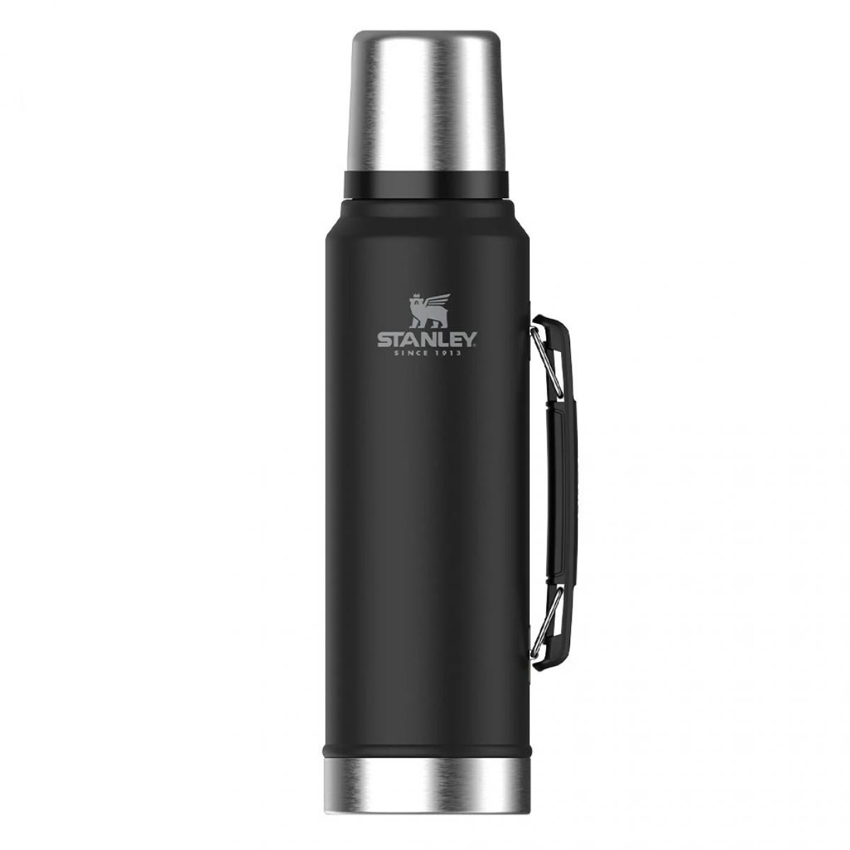 ‏فلاسک استنلی مدل classic bottle 1L‏  -  