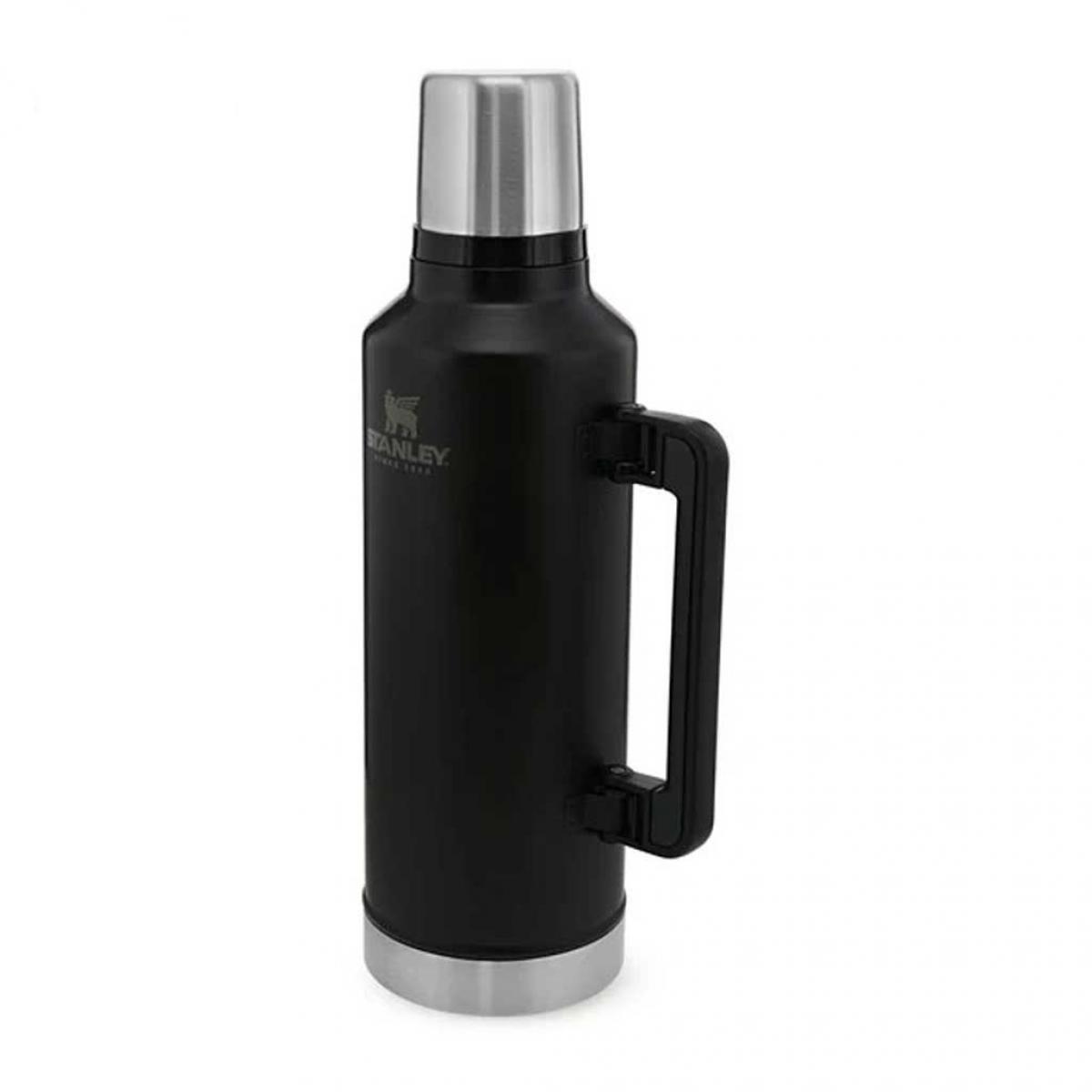 ‏فلاسک استنلی مدل classic bottle 2.3L‏  -  
