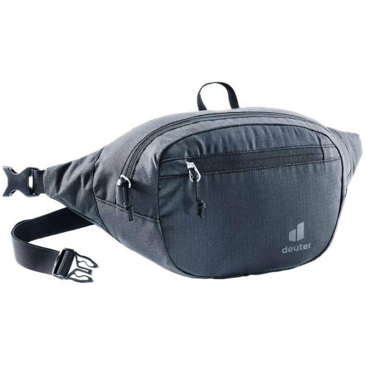 کیف کمری مدل belt 3L -  