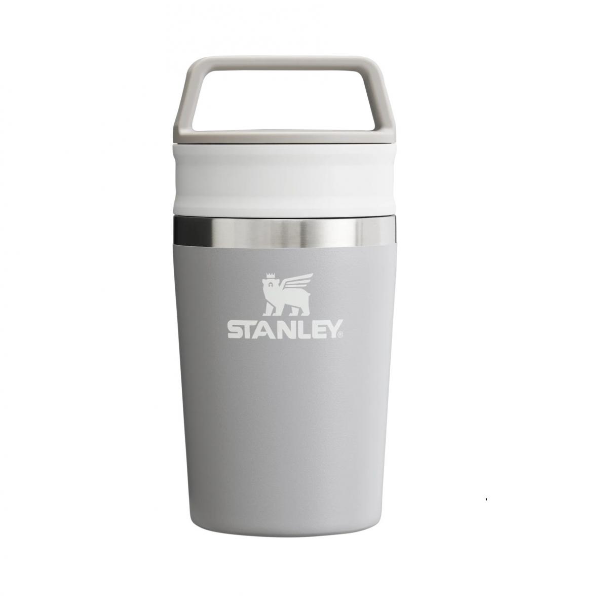 ‏‏ماگ استنلی مدل cafe to-go travel mug 230ml‏ ‏‏ -  