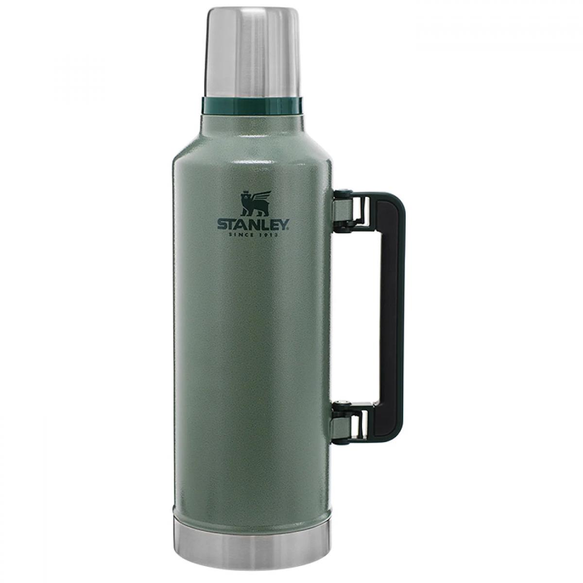 فلاسک مدل  The legendary classic bottle 2.3L - The legendary classic bottle 2.3L