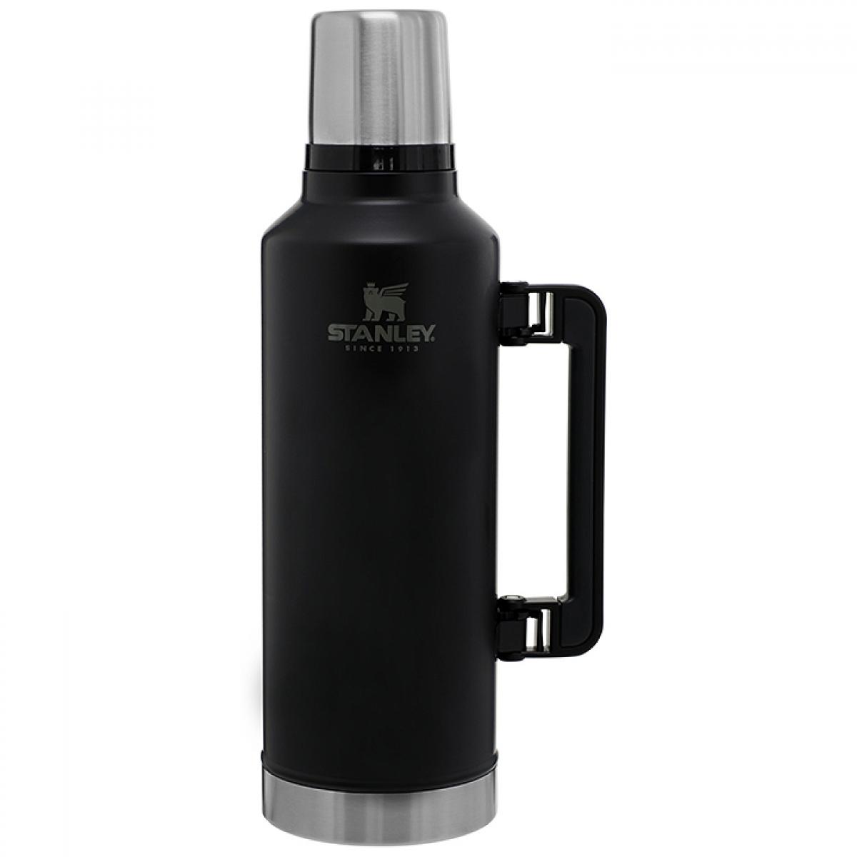 فلاسک مدل  The legendary classic bottle 2.3L - The legendary classic bottle 2.3L