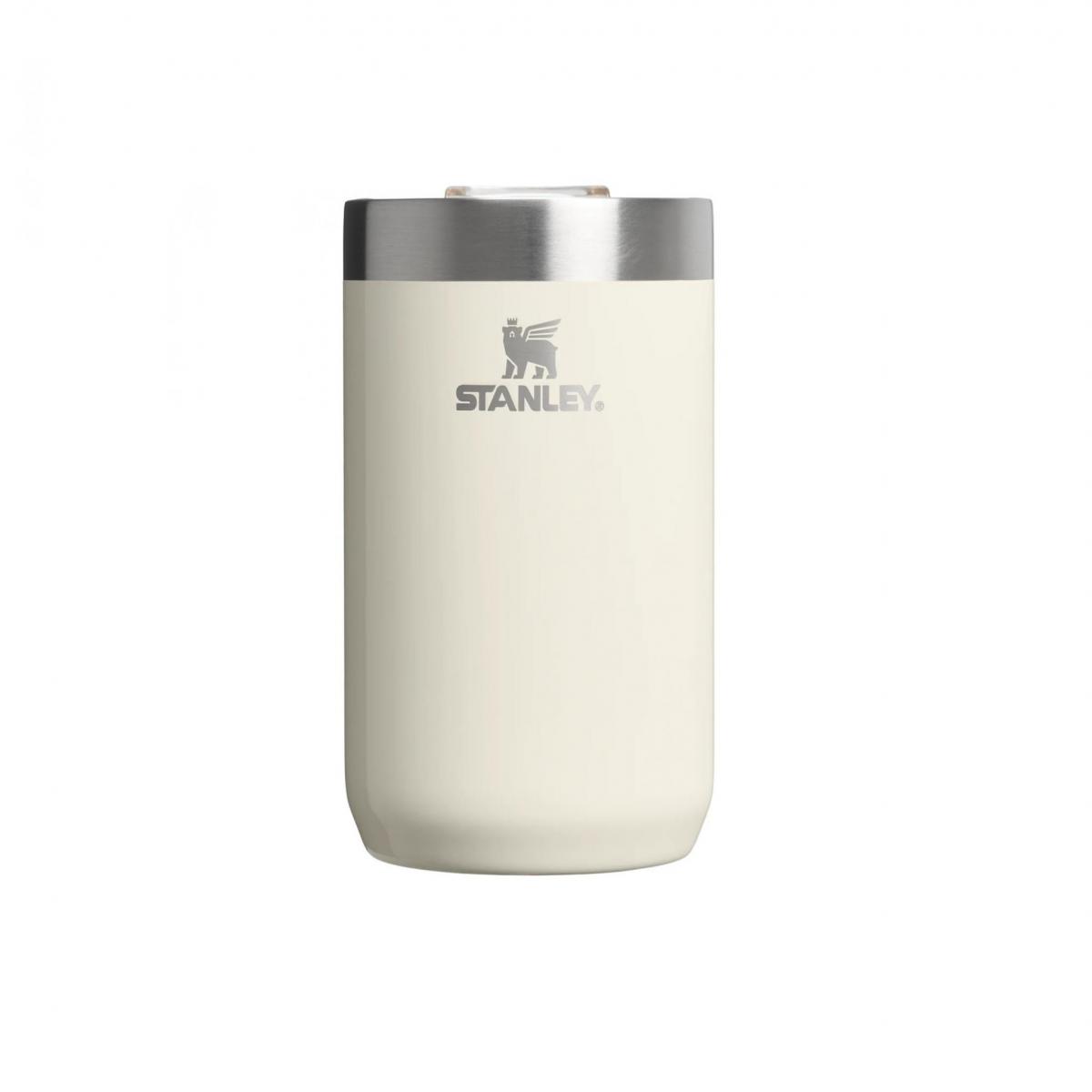 ‏ماگ استنلی مدل eveyday camp mug 350ml‏  -  