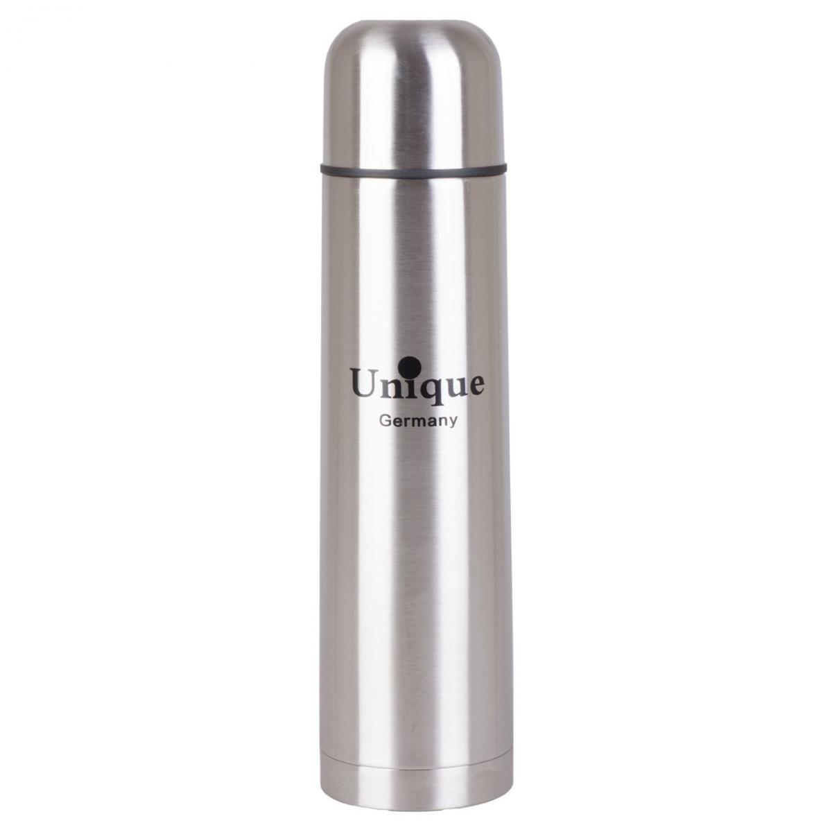فلاسک 1 لیتری travel bottle unique - flask