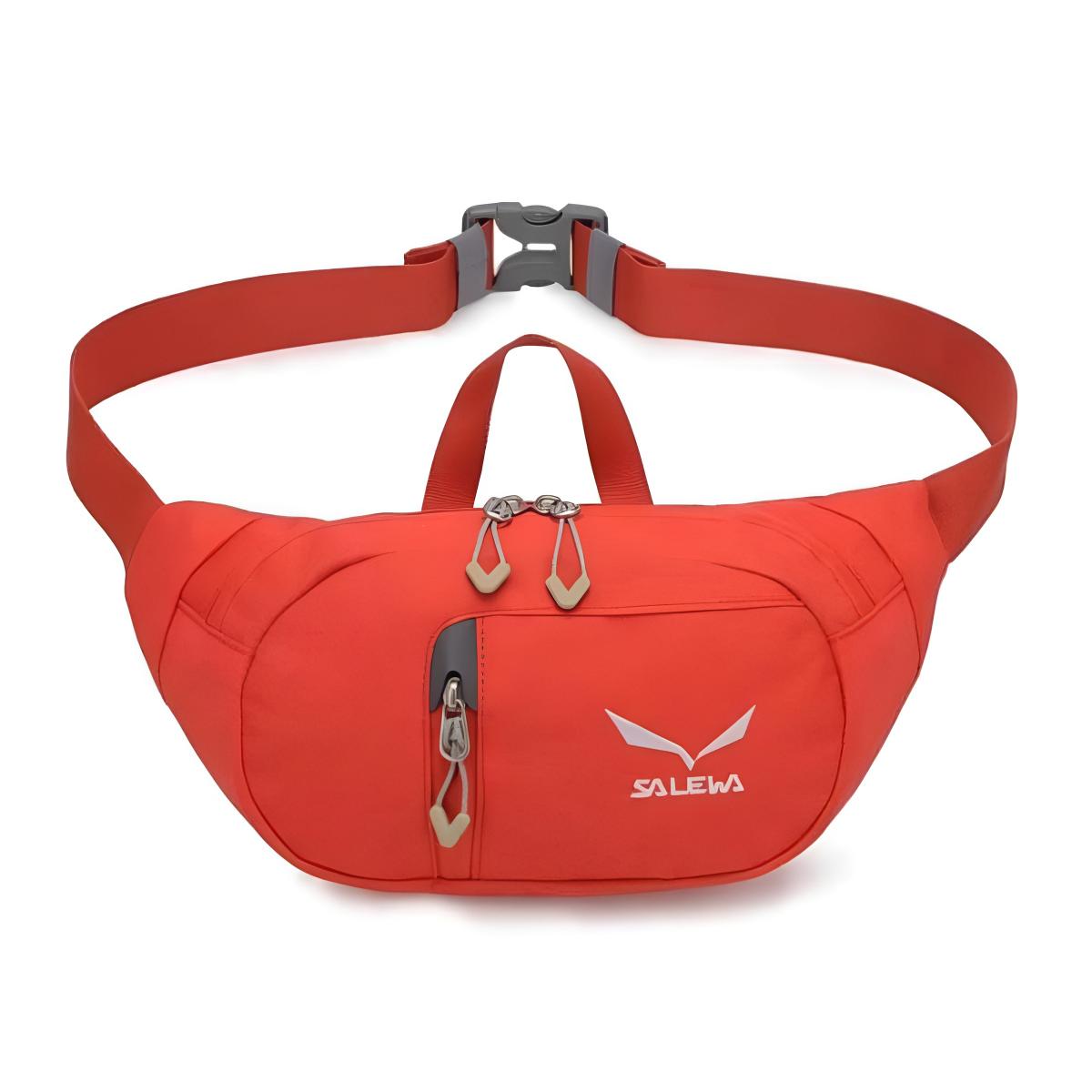 کیف کمری مدل 45460 - belt bag