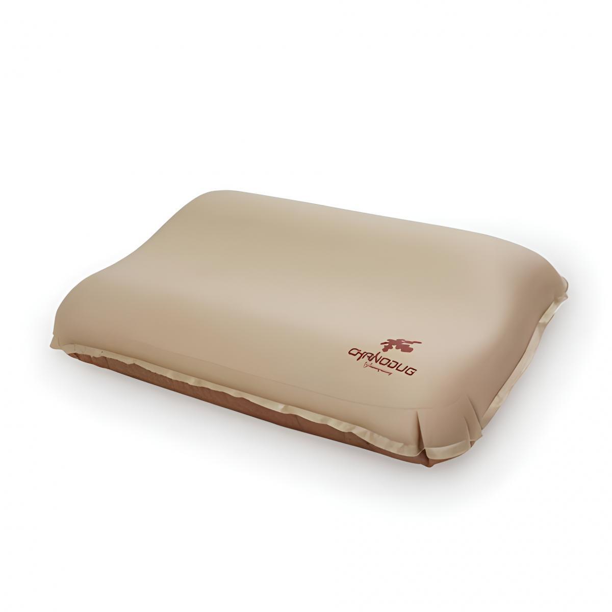 بالش بادی فوم CD-4058 - pillow code CD-4058