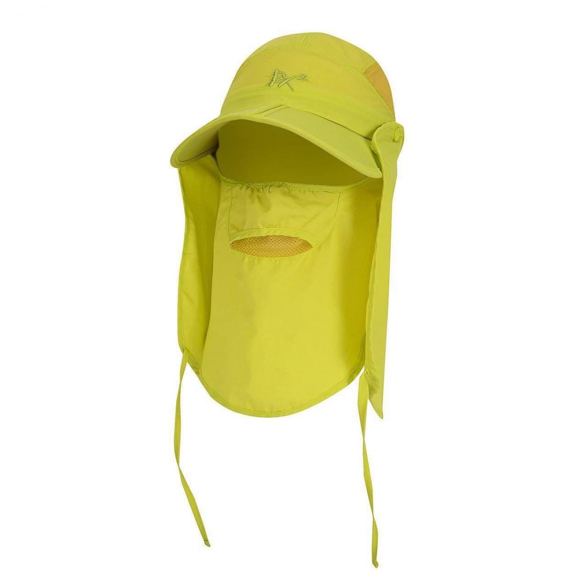 کلاه ex2 مدل 021 - hat